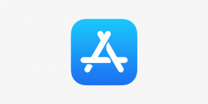 App Store Rejection: Top Reasons and How to Avoid Them